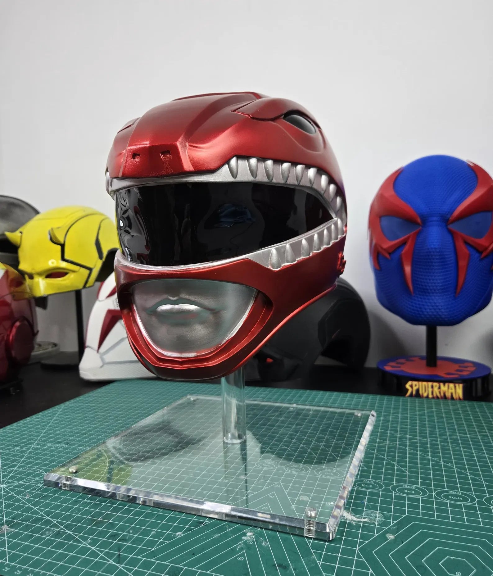 StarCine Collectible