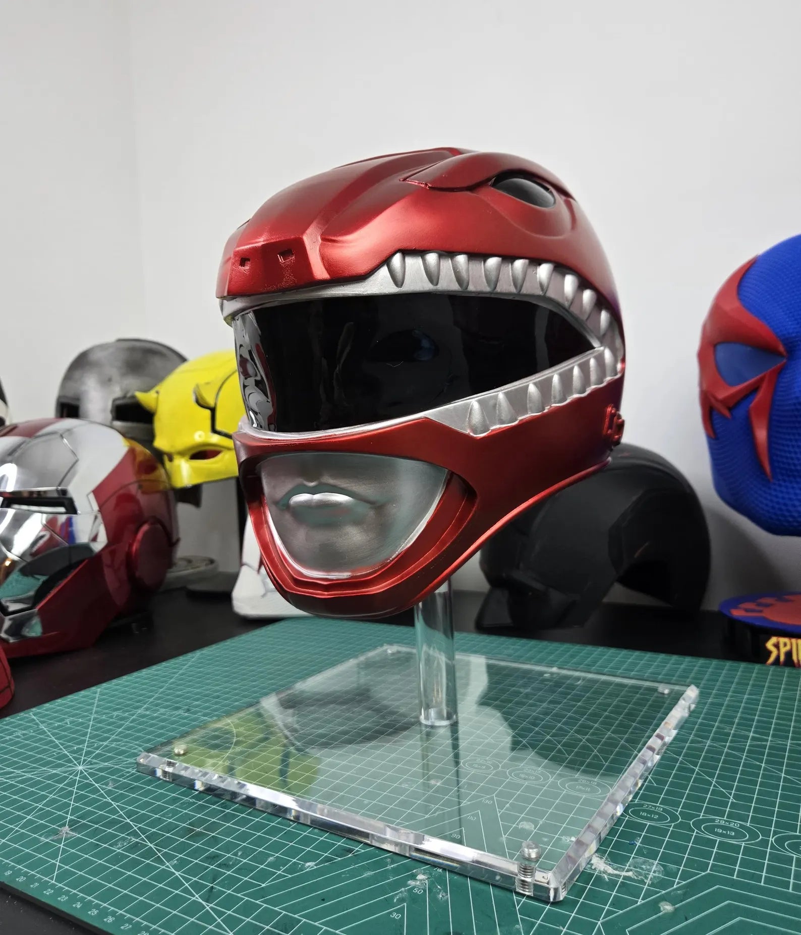 StarCine Collectible