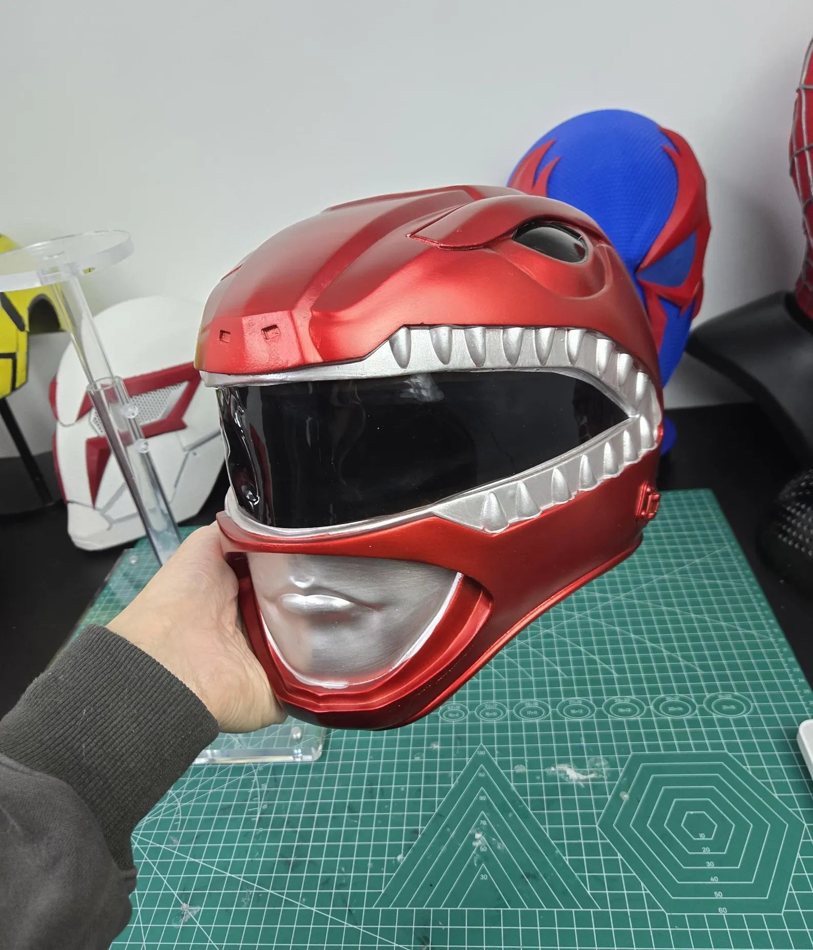 StarCine Collectible