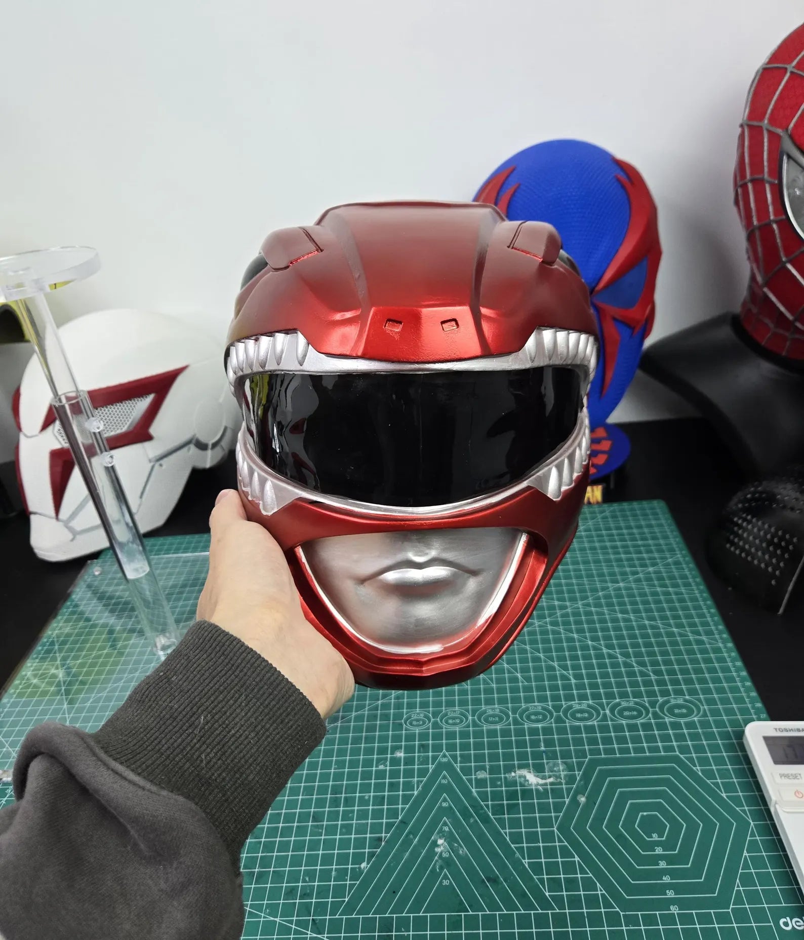 StarCine Collectible