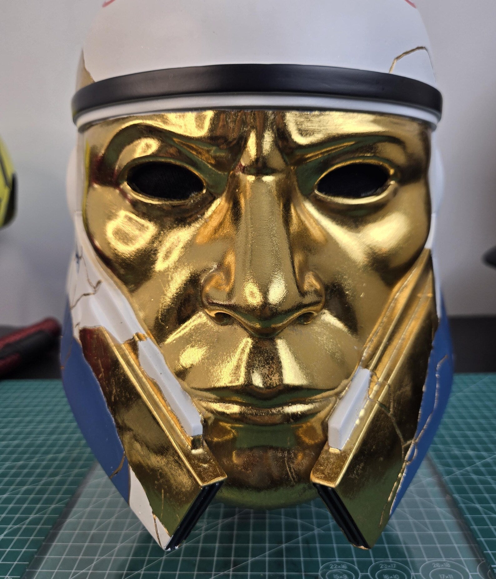 StarCine Collectible