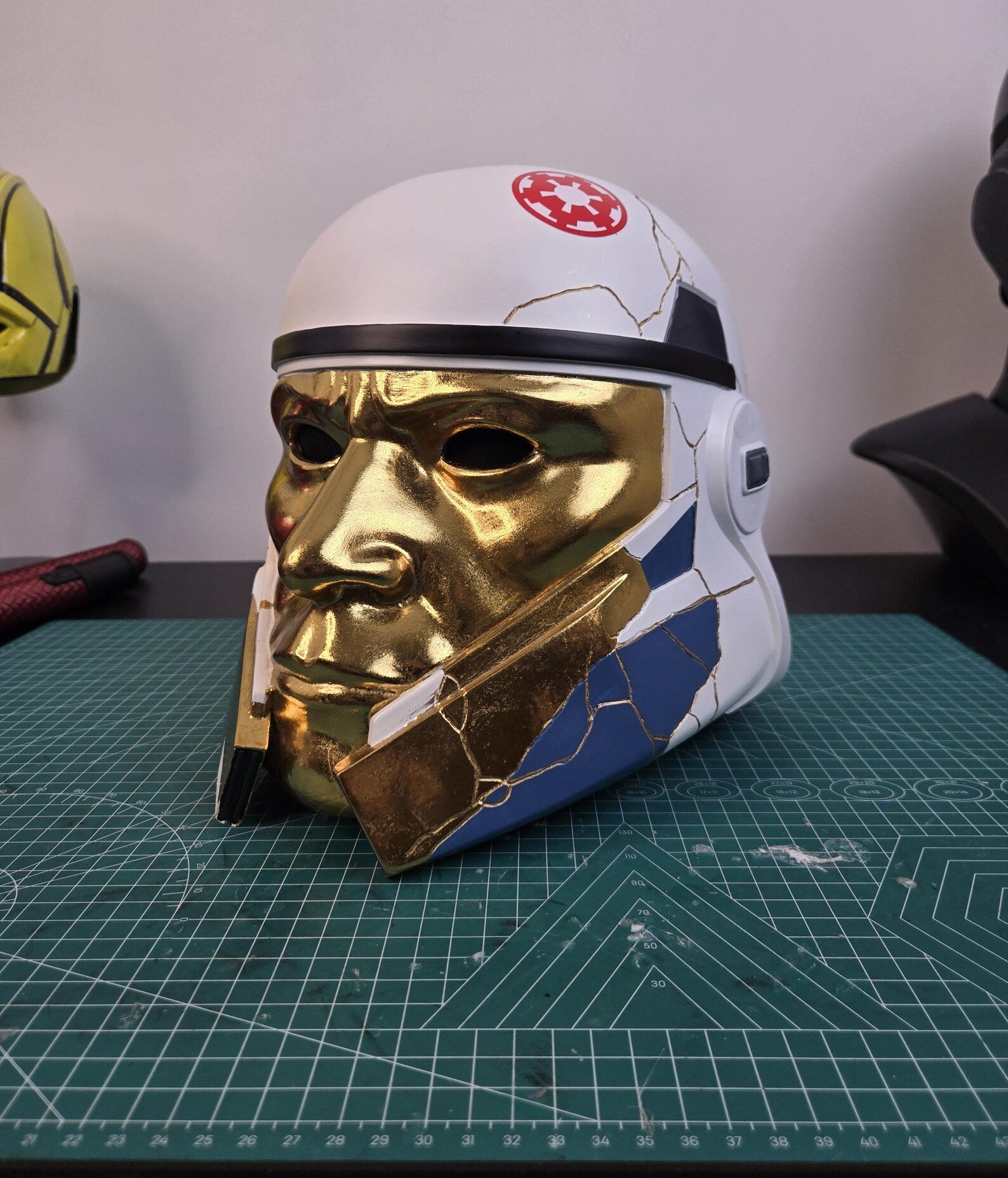 StarCine Collectible