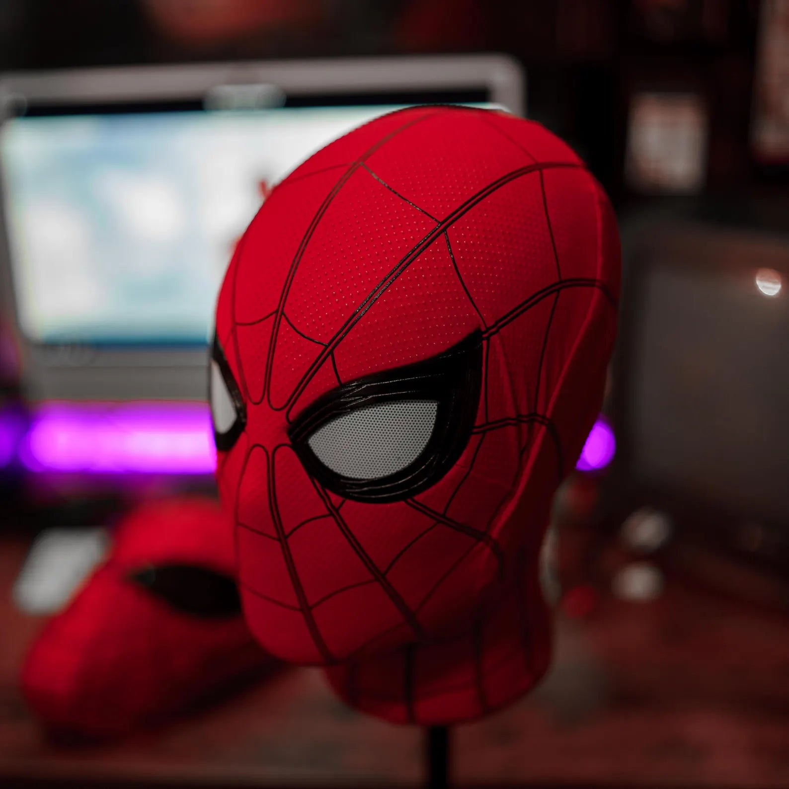 StarCine Collectible