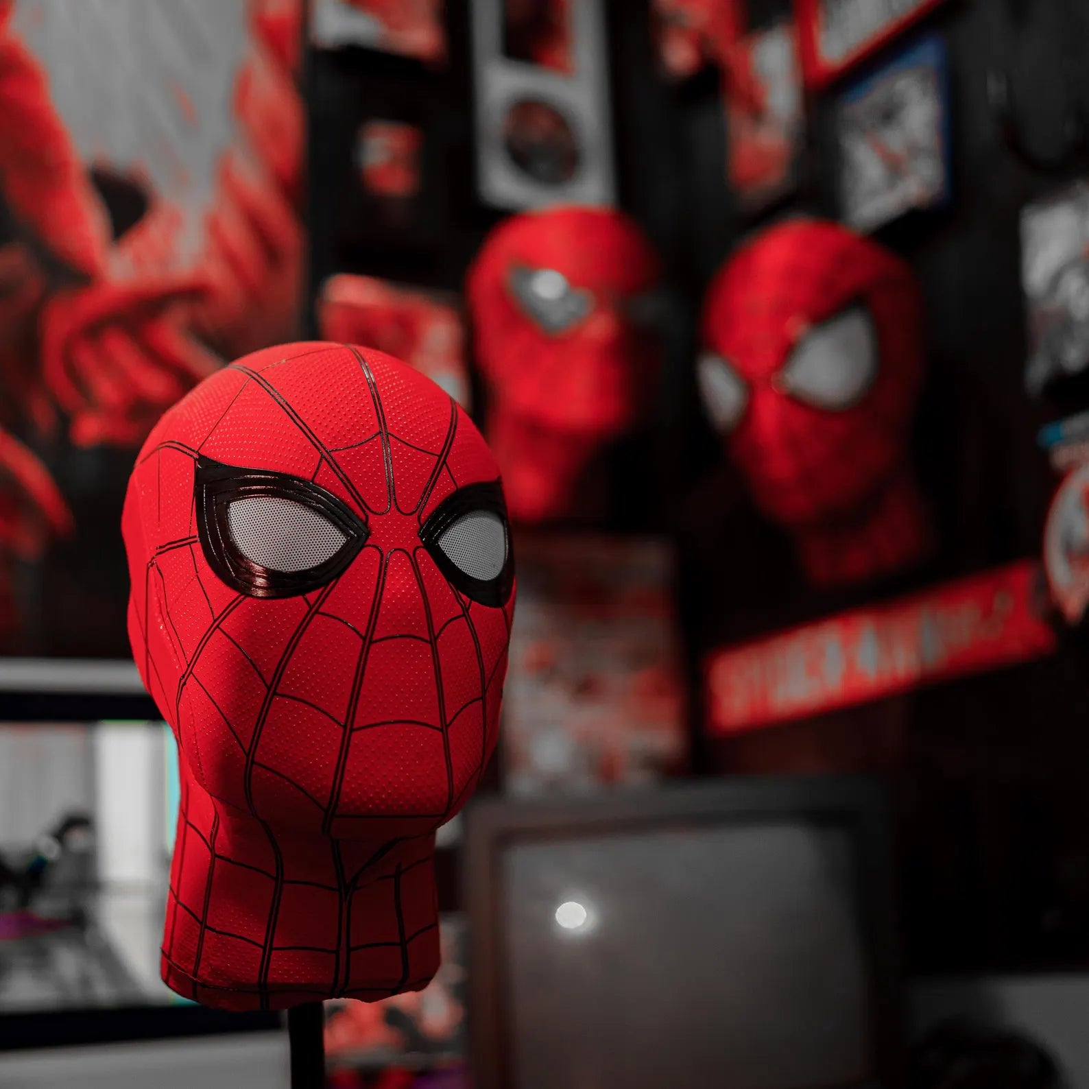 StarCine Collectible