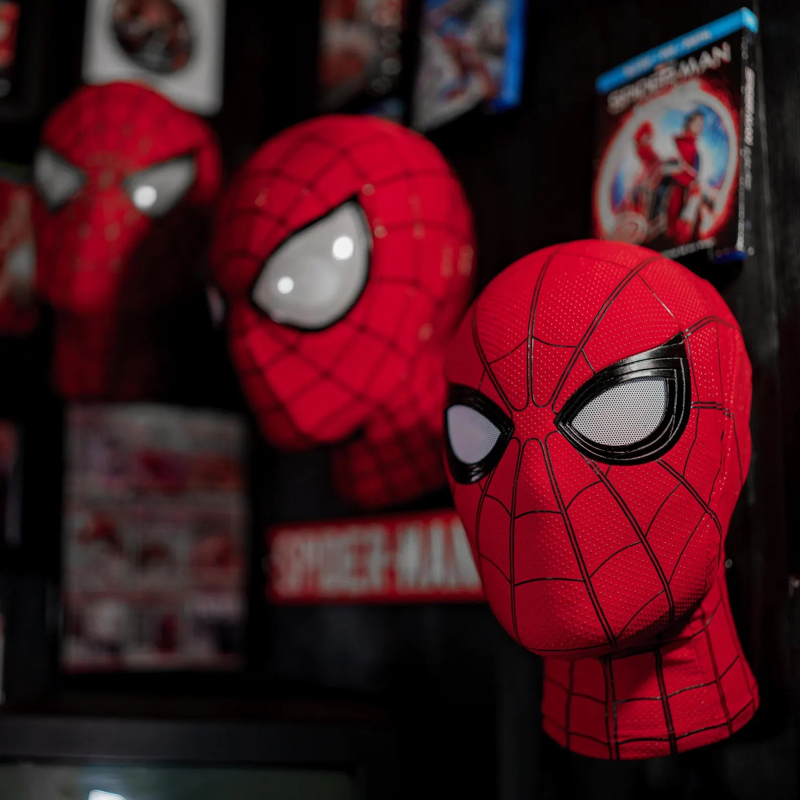 StarCine Collectible