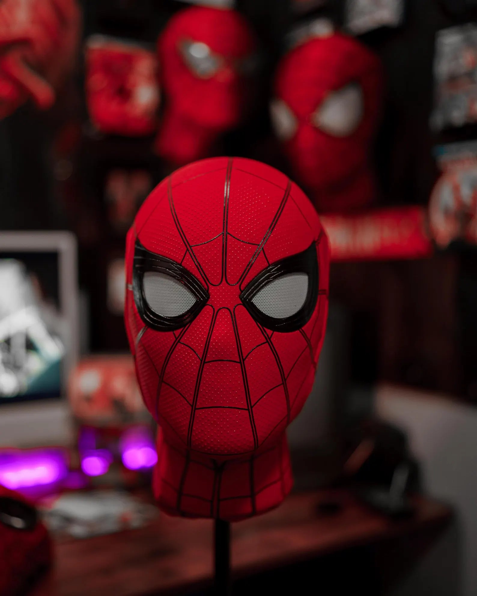 StarCine Collectible