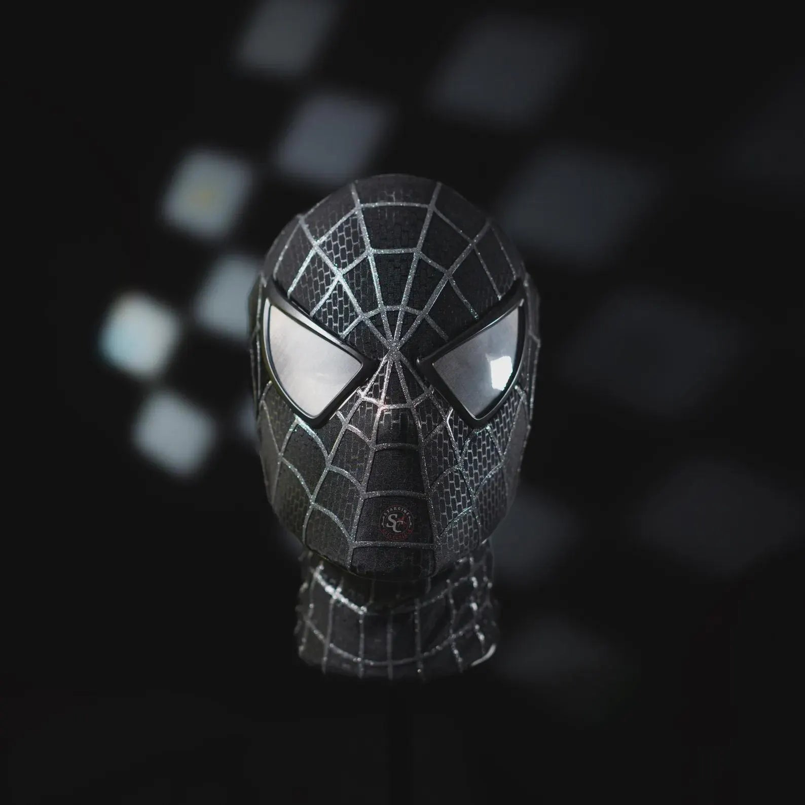StarCine Collectible