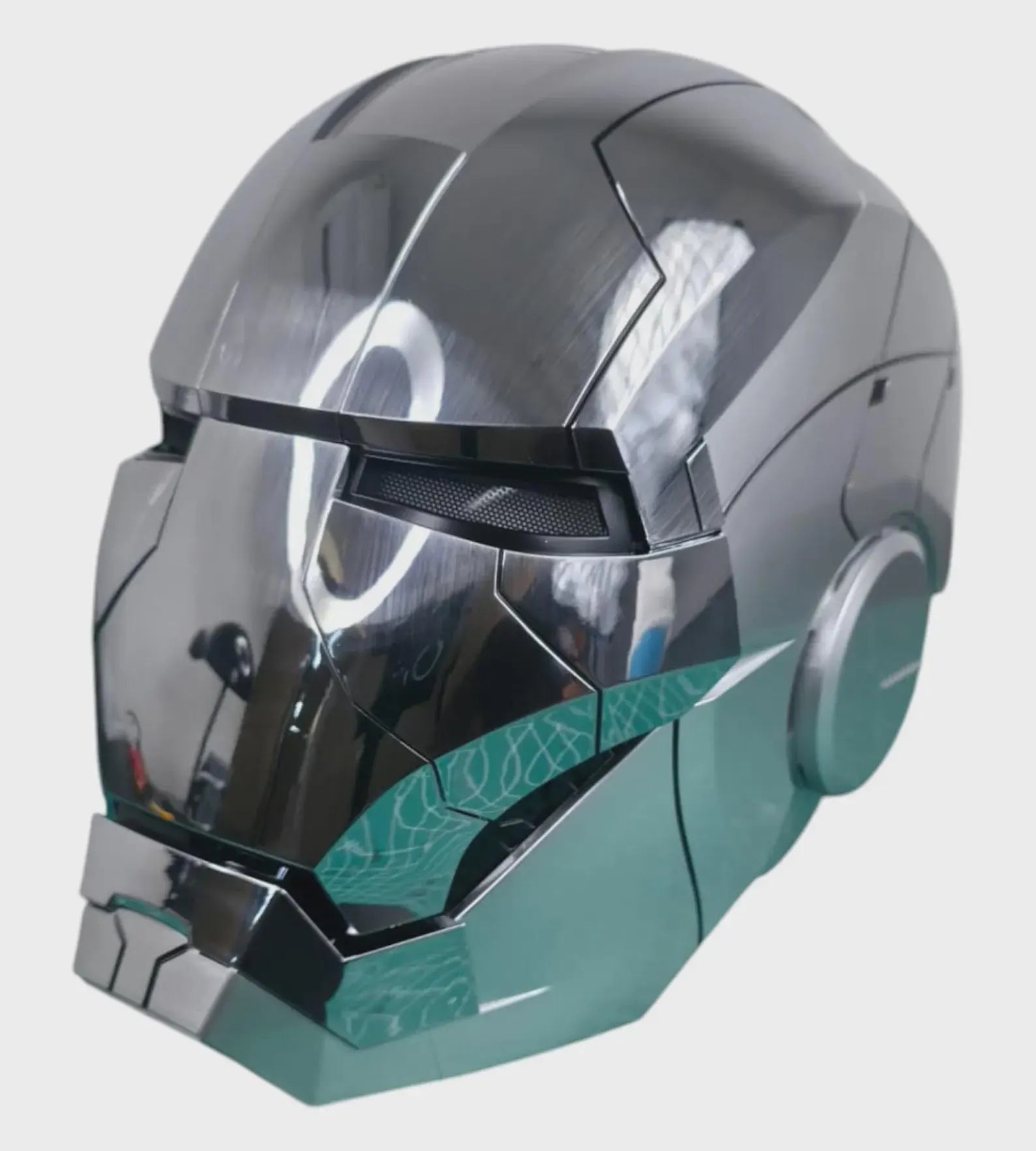 StarCine Collectible