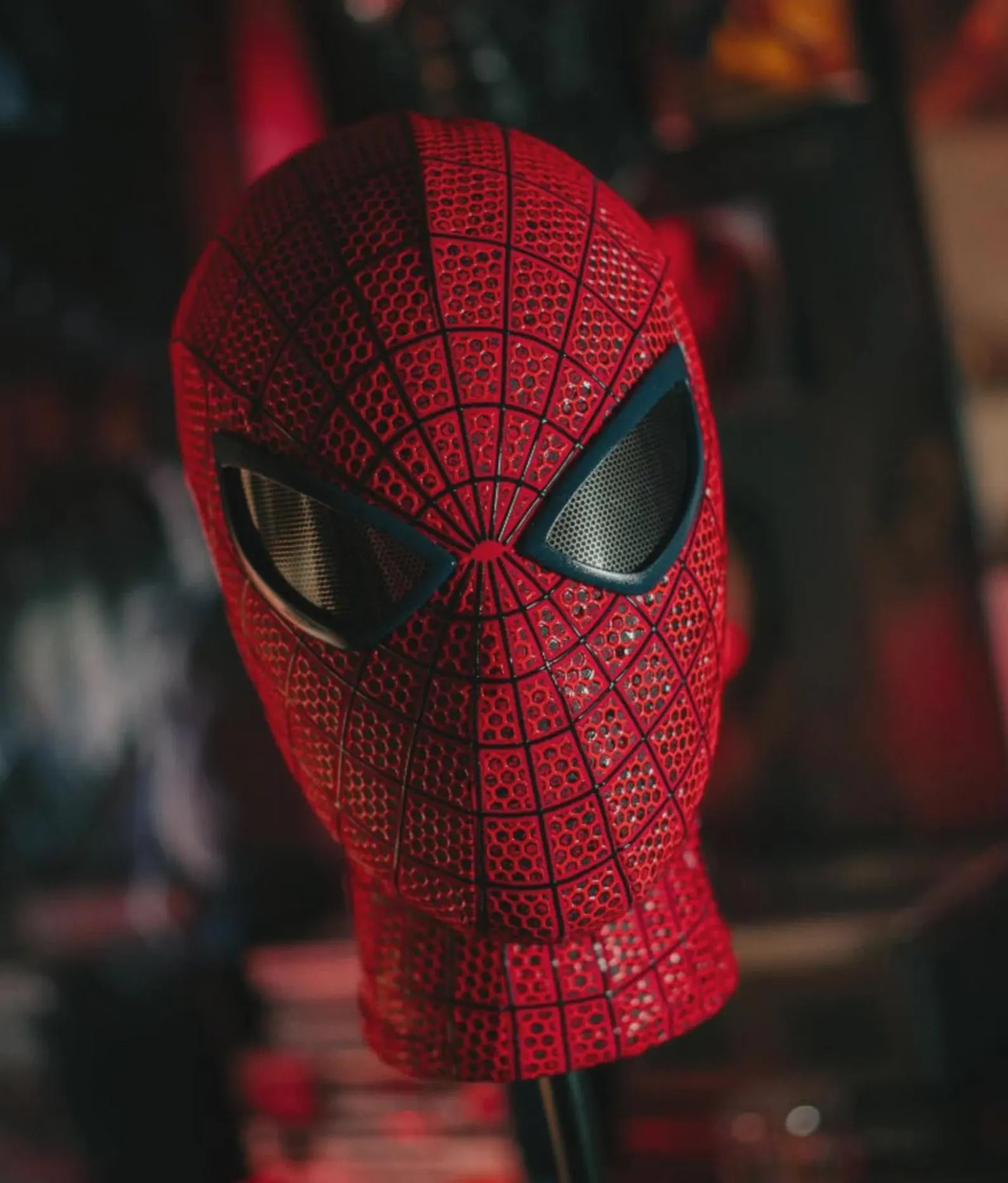 StarCine Collectible