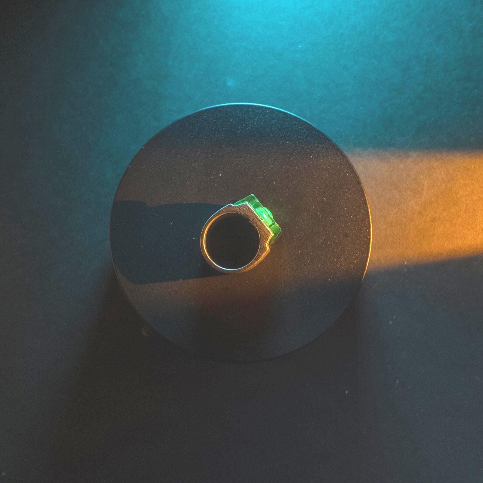 StarCine Collectible