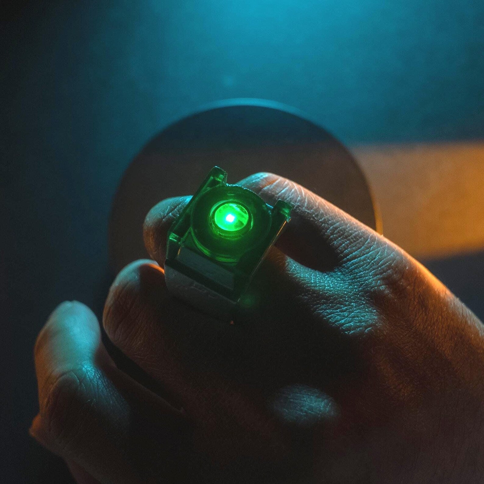 StarCine Collectible