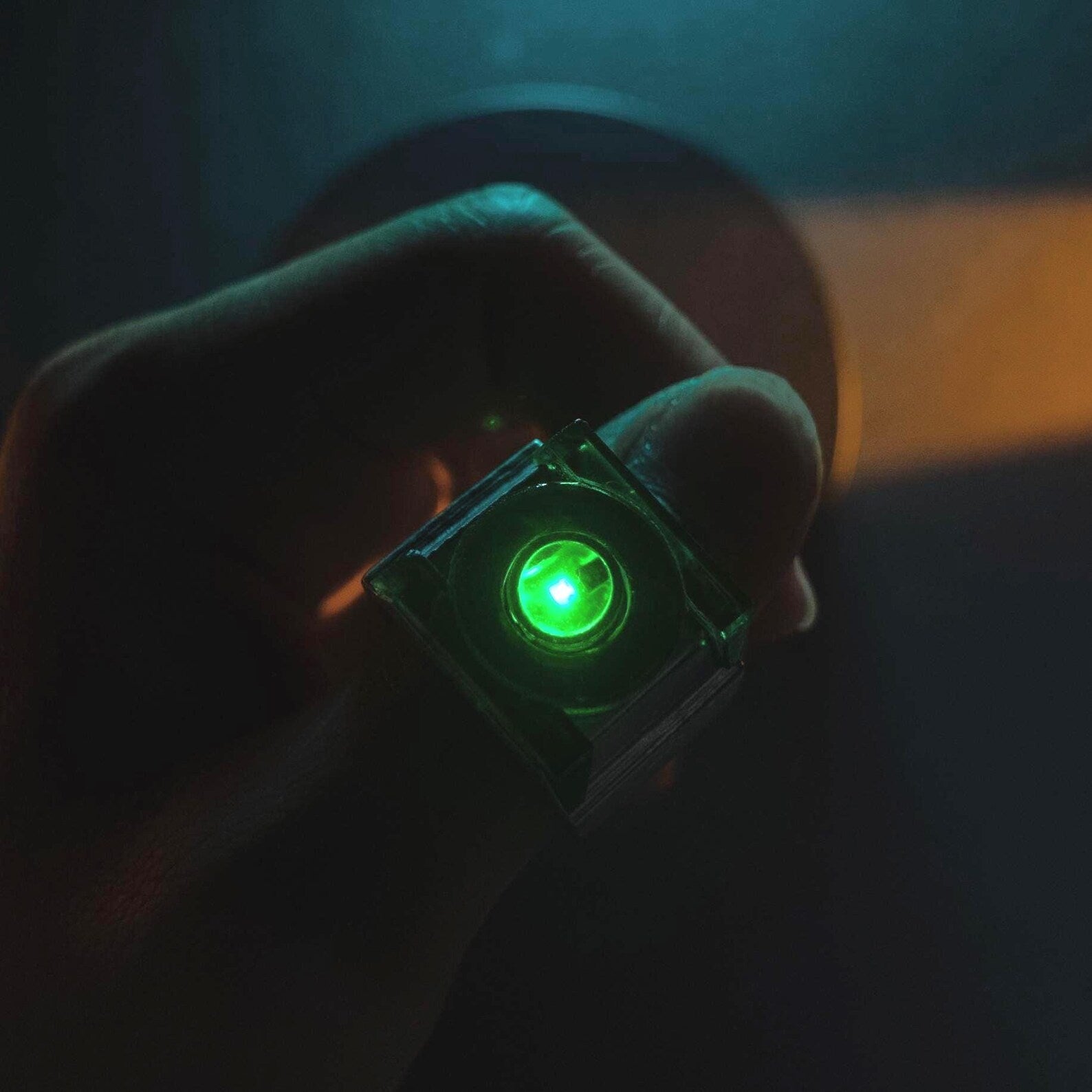 StarCine Collectible