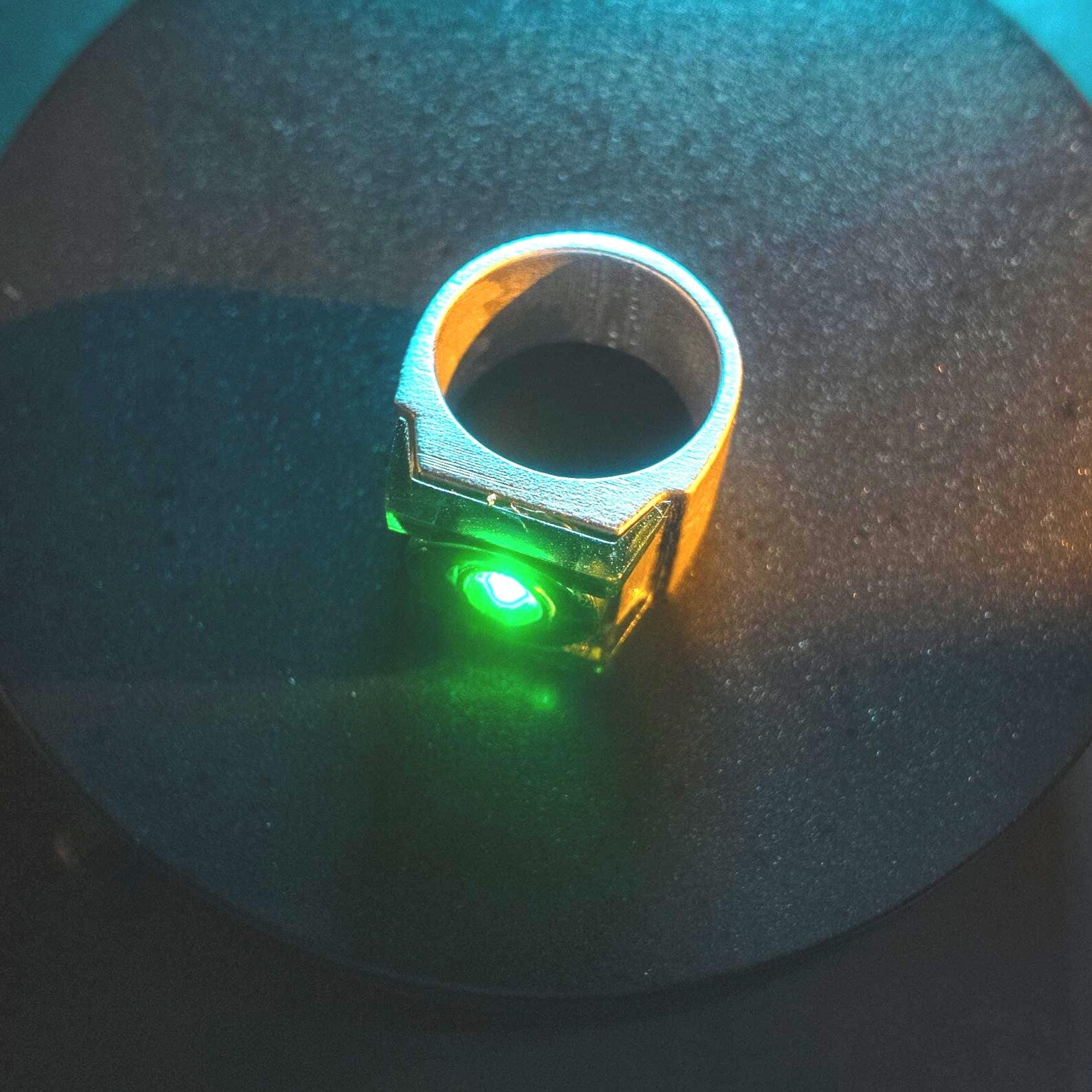 StarCine Collectible