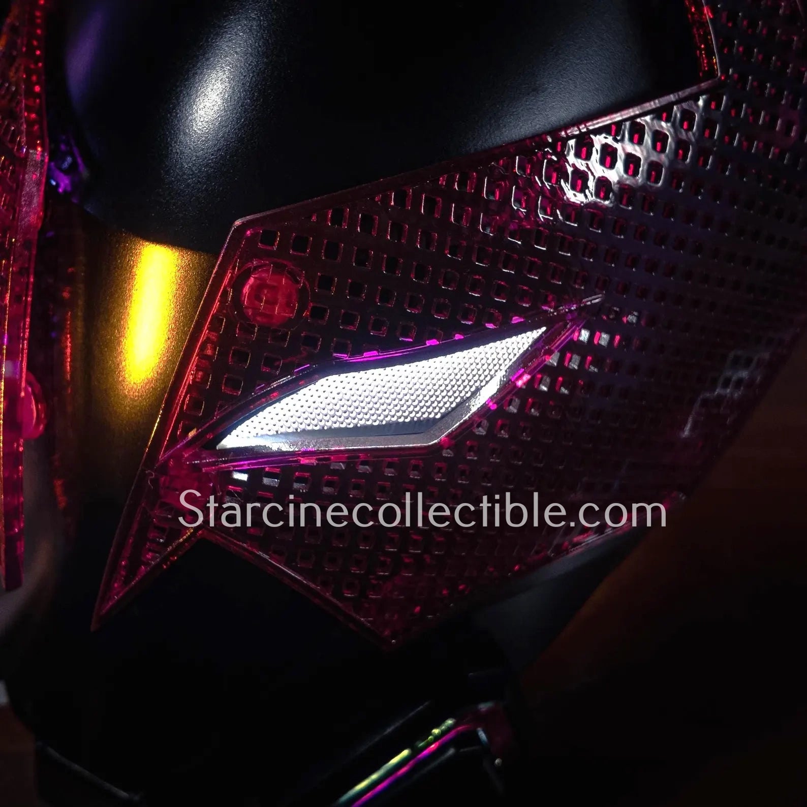 StarCine Collectible