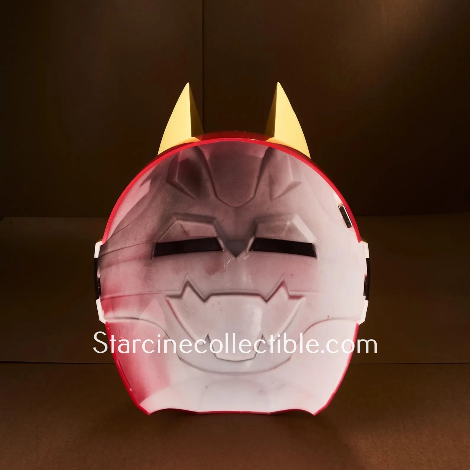 StarCine Collectible