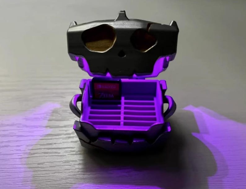 StarCine Collectible