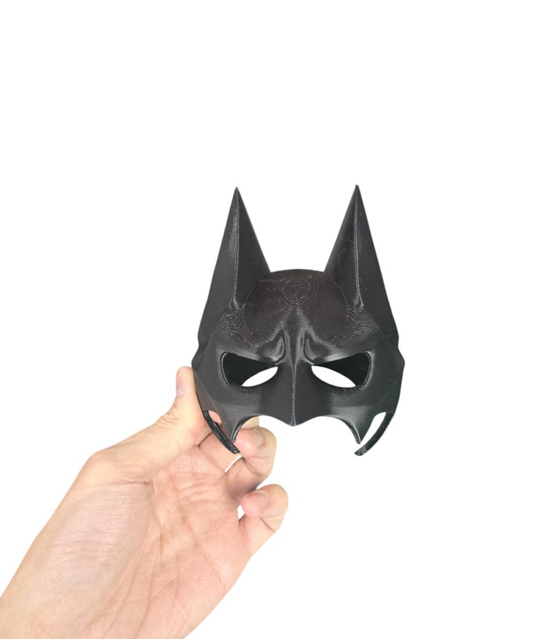 StarCine Collectible