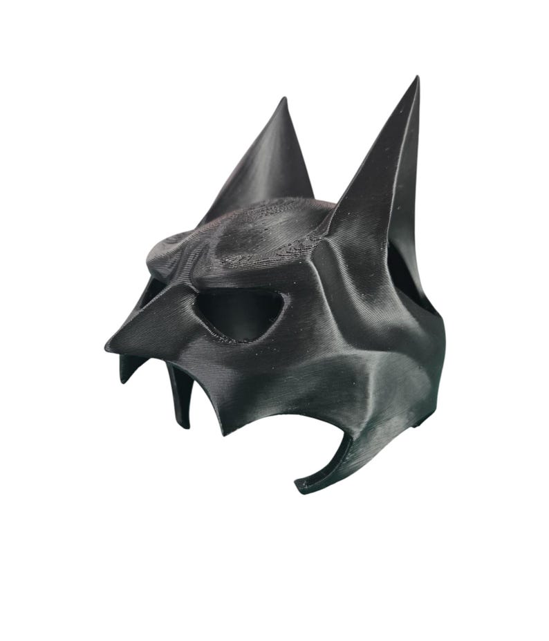 StarCine Collectible