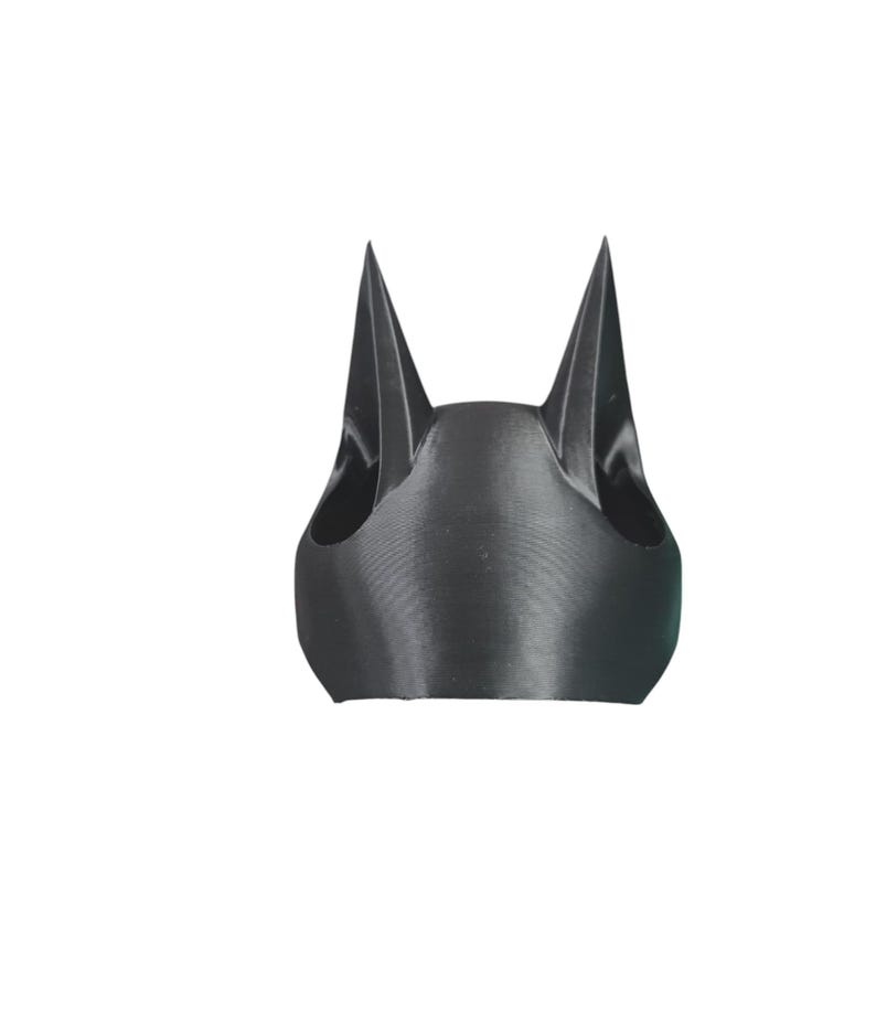 StarCine Collectible