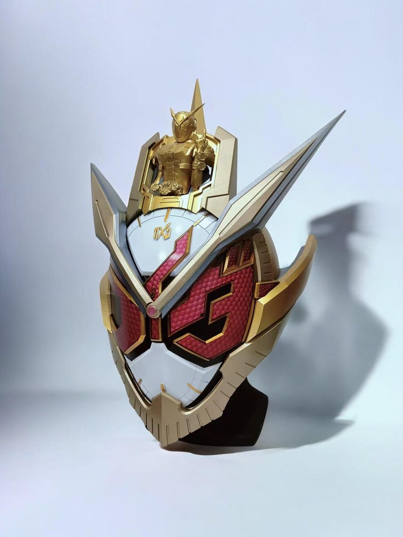 StarCine Collectible