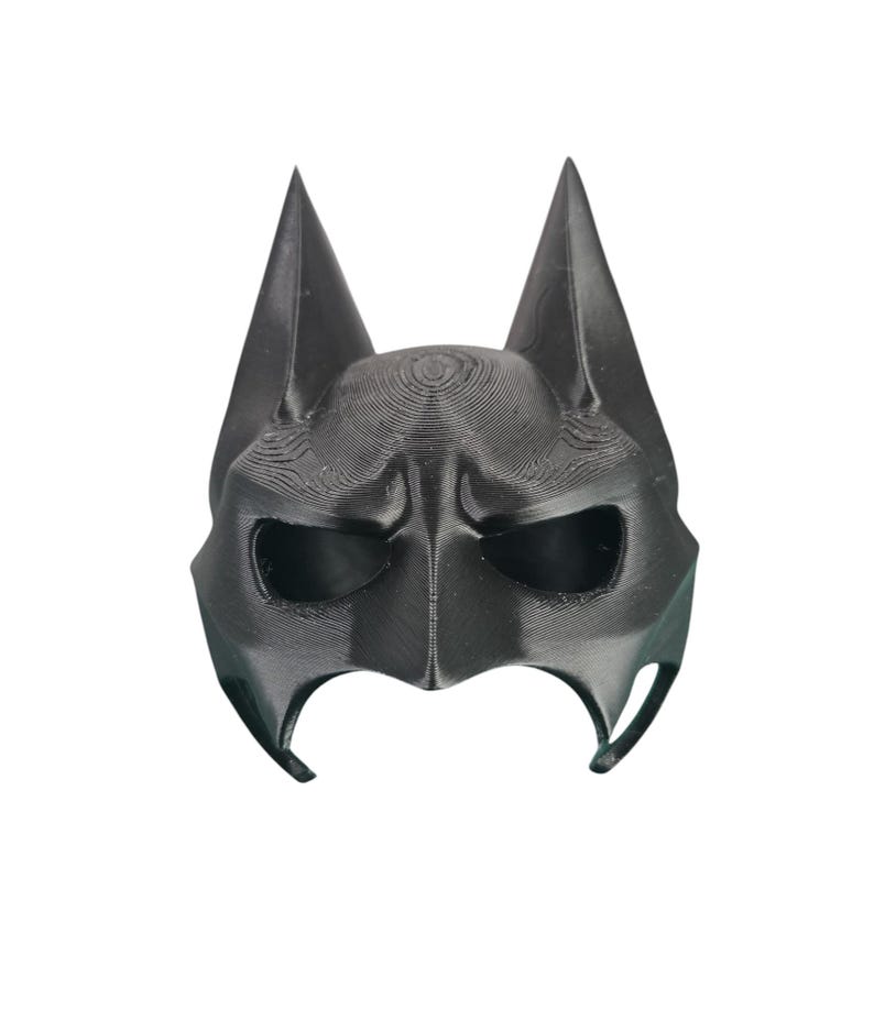 StarCine Collectible