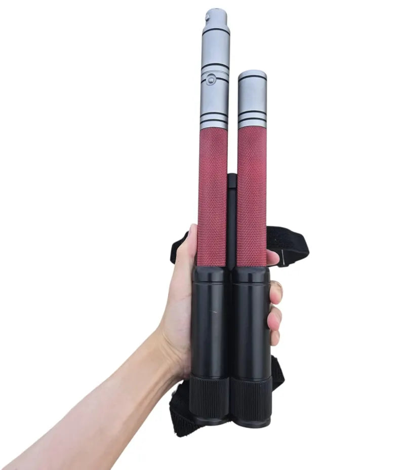 StarCine Collectible