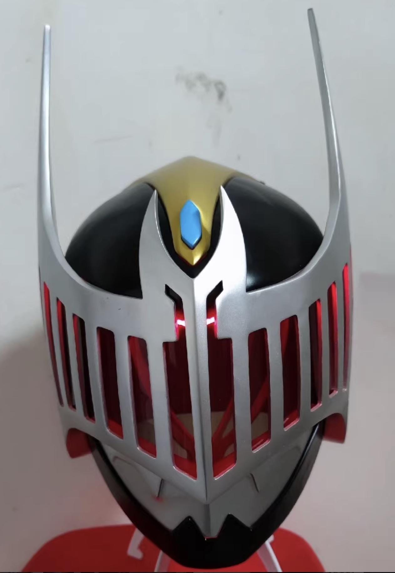 StarCine Collectible
