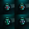 Ben 10 Alien Force Aliens The Omnitrix Life Size Wearable Replica (Touch Sensing)
