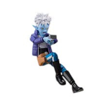 StarCine Collectible