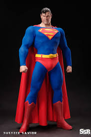 StarCine Collectible