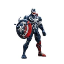 StarCine Collectible