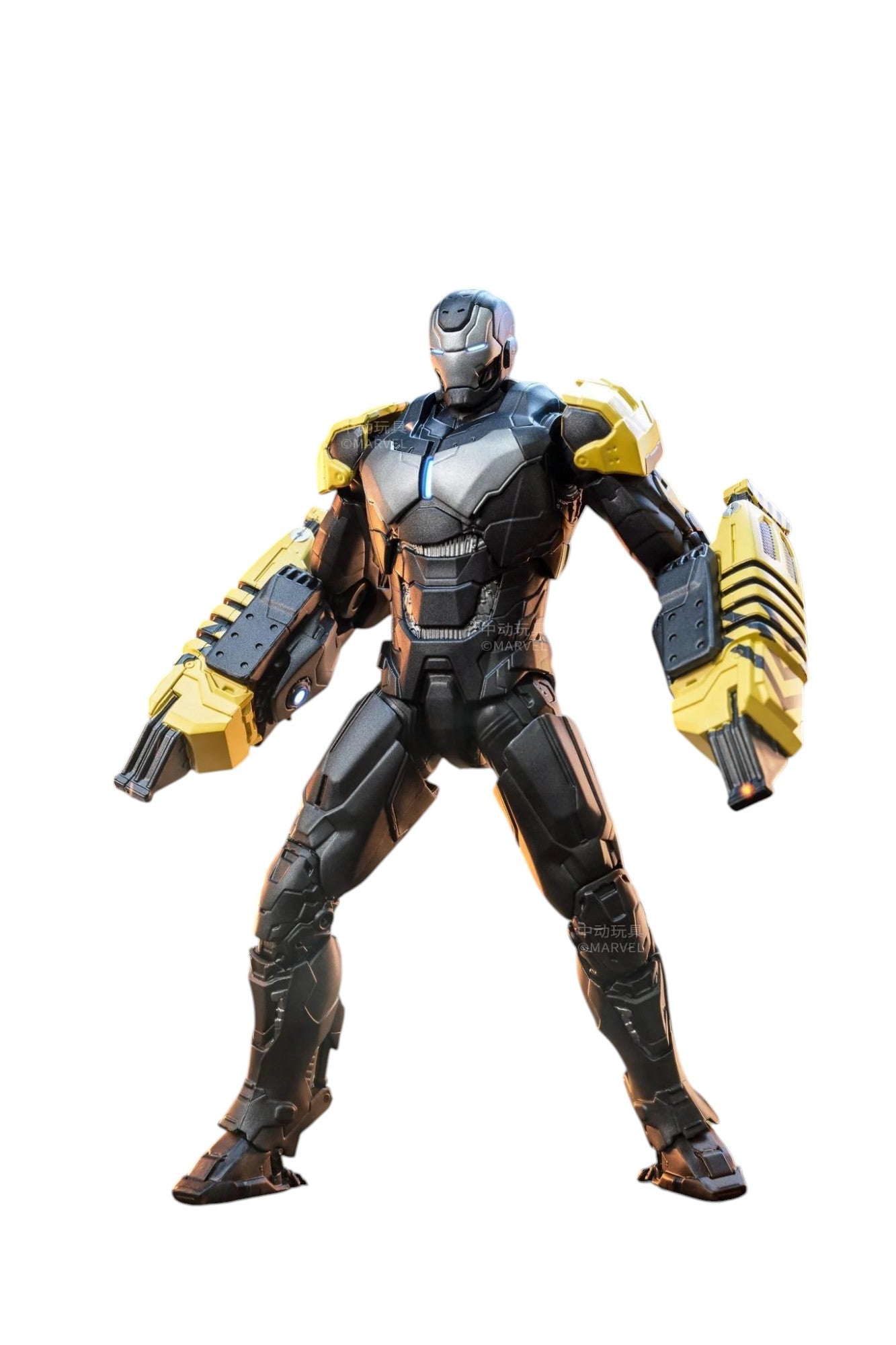 StarCine Collectible
