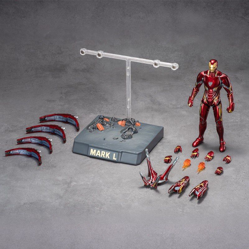 StarCine Collectible