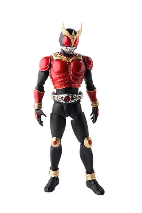 StarCine Collectible
