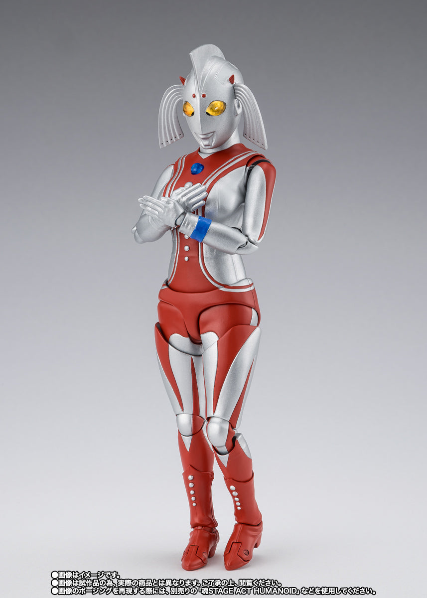 StarCine Collectible