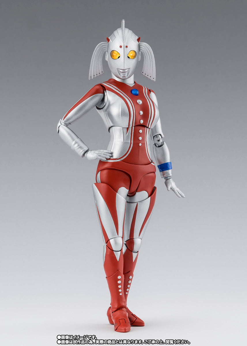 StarCine Collectible