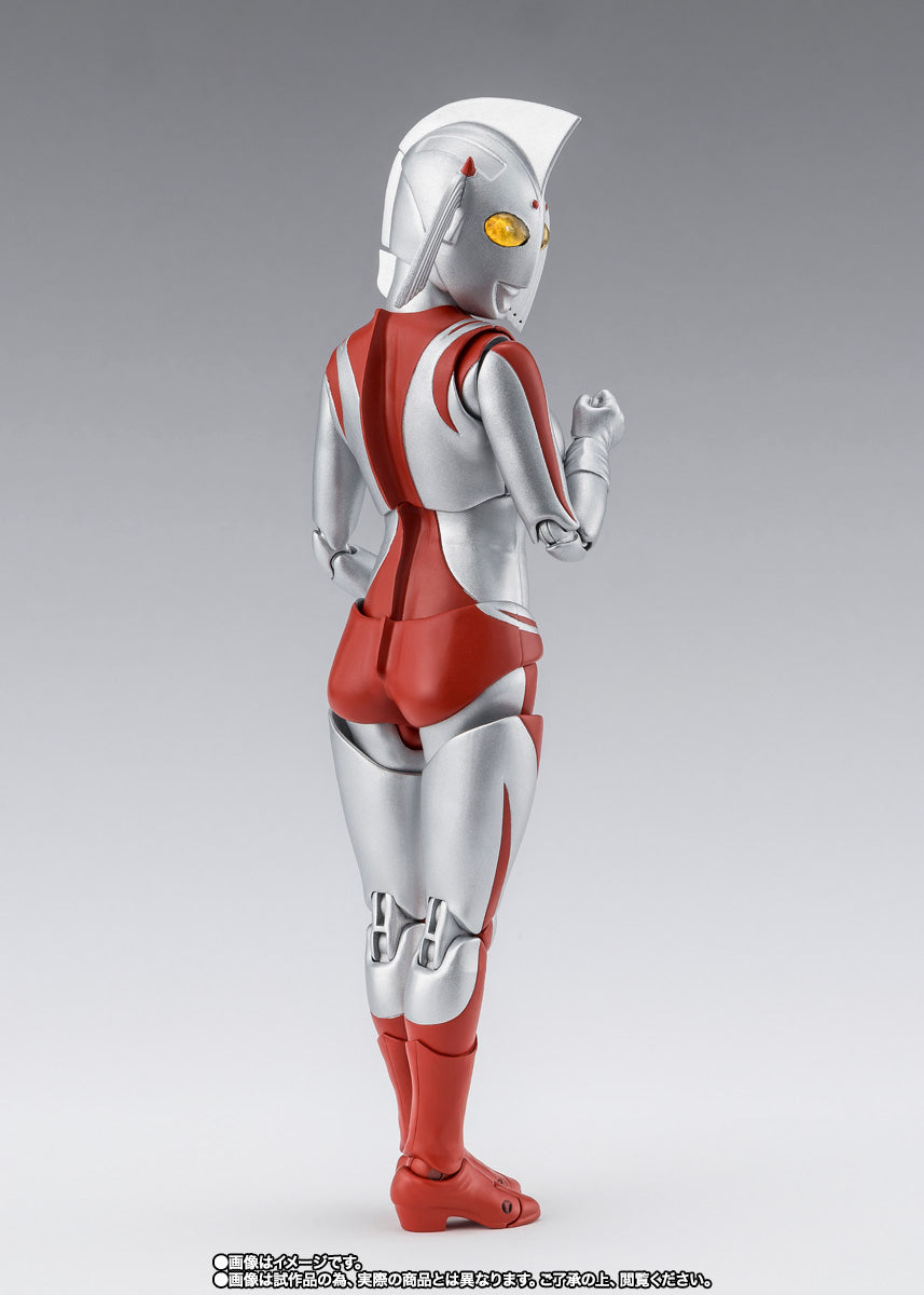 StarCine Collectible