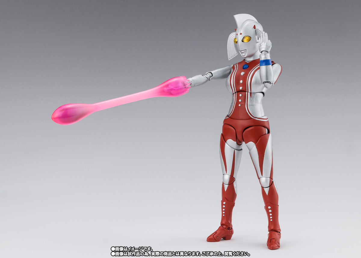 StarCine Collectible