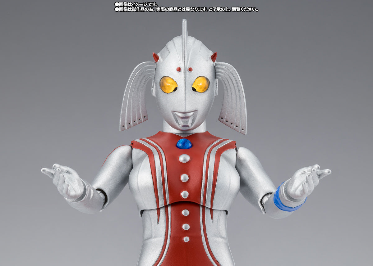 StarCine Collectible