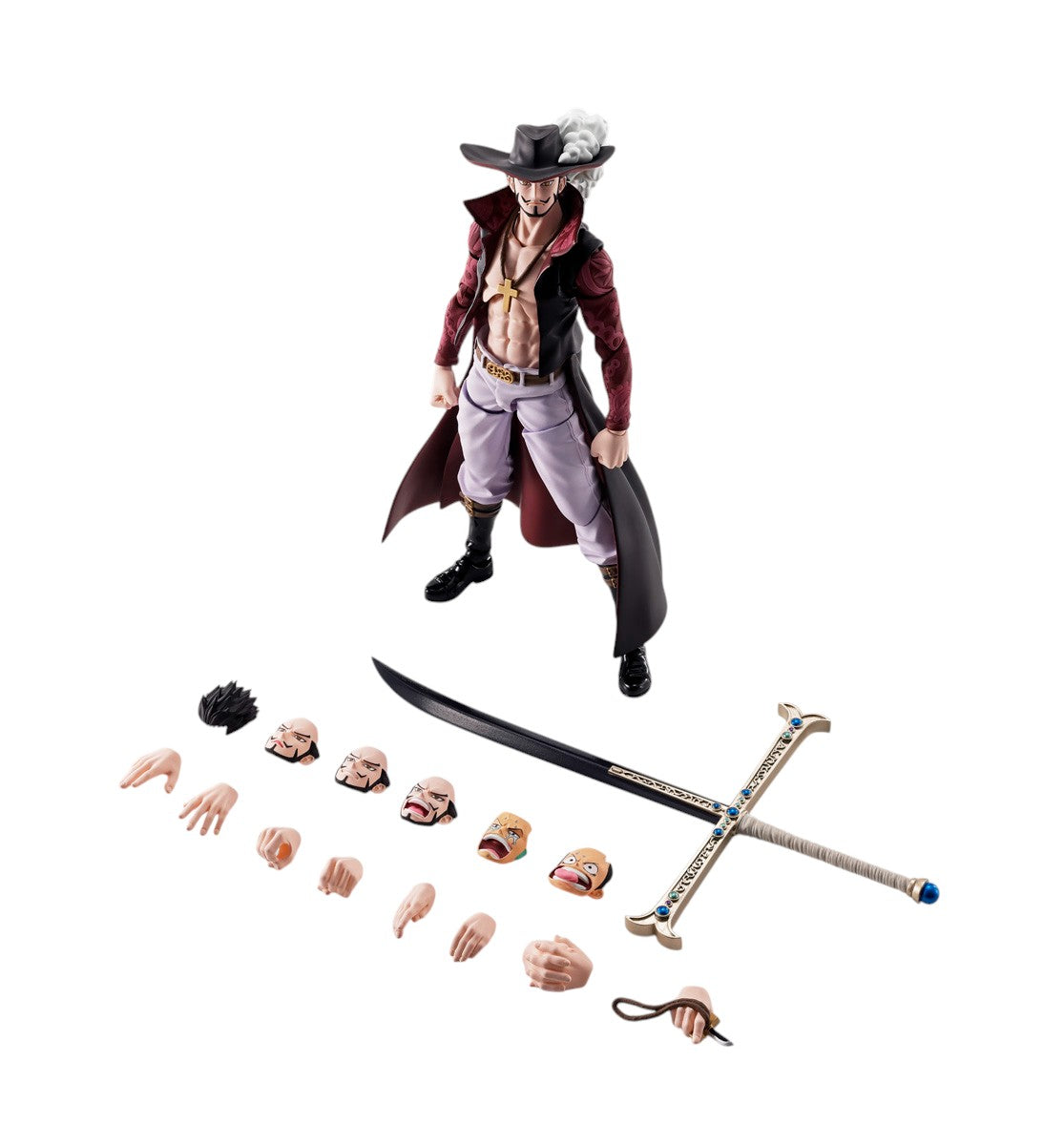StarCine Collectible