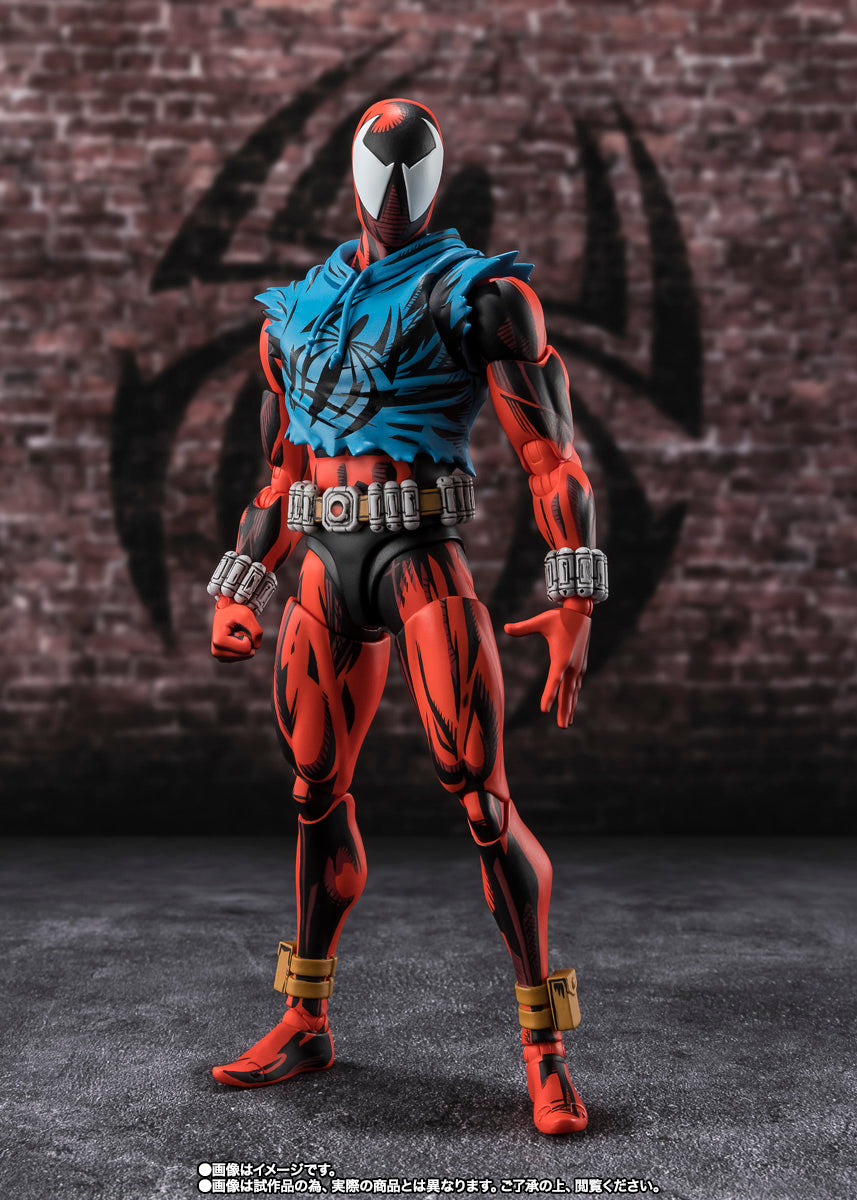StarCine Collectible