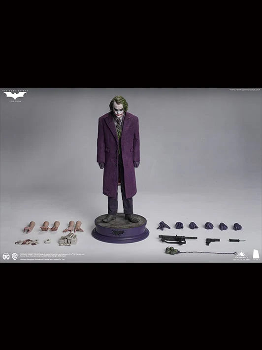 StarCine Collectible