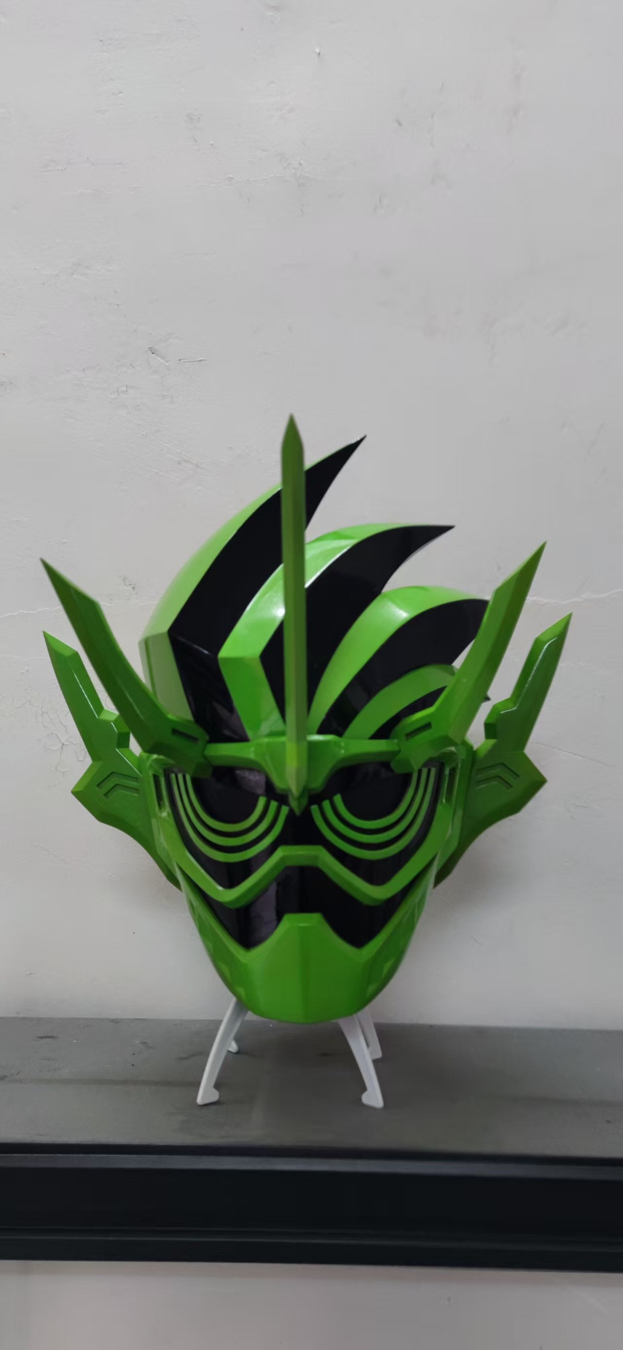 StarCine Collectible