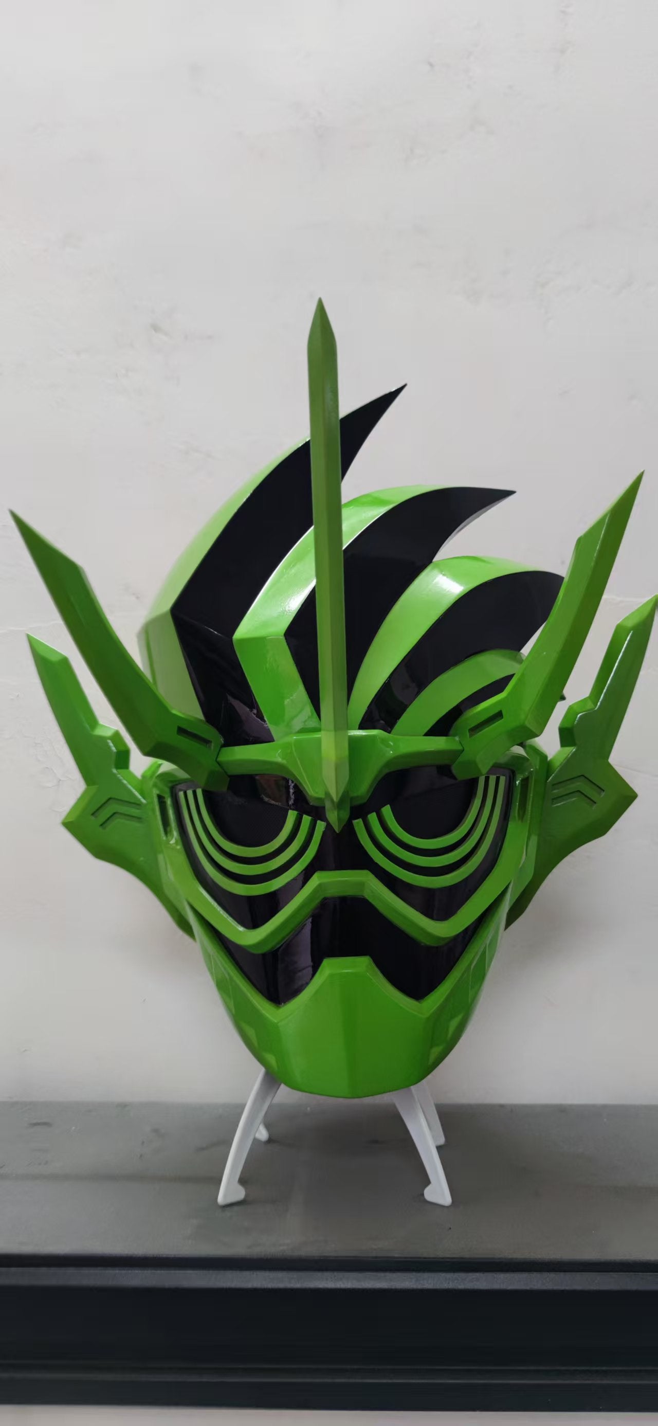 StarCine Collectible