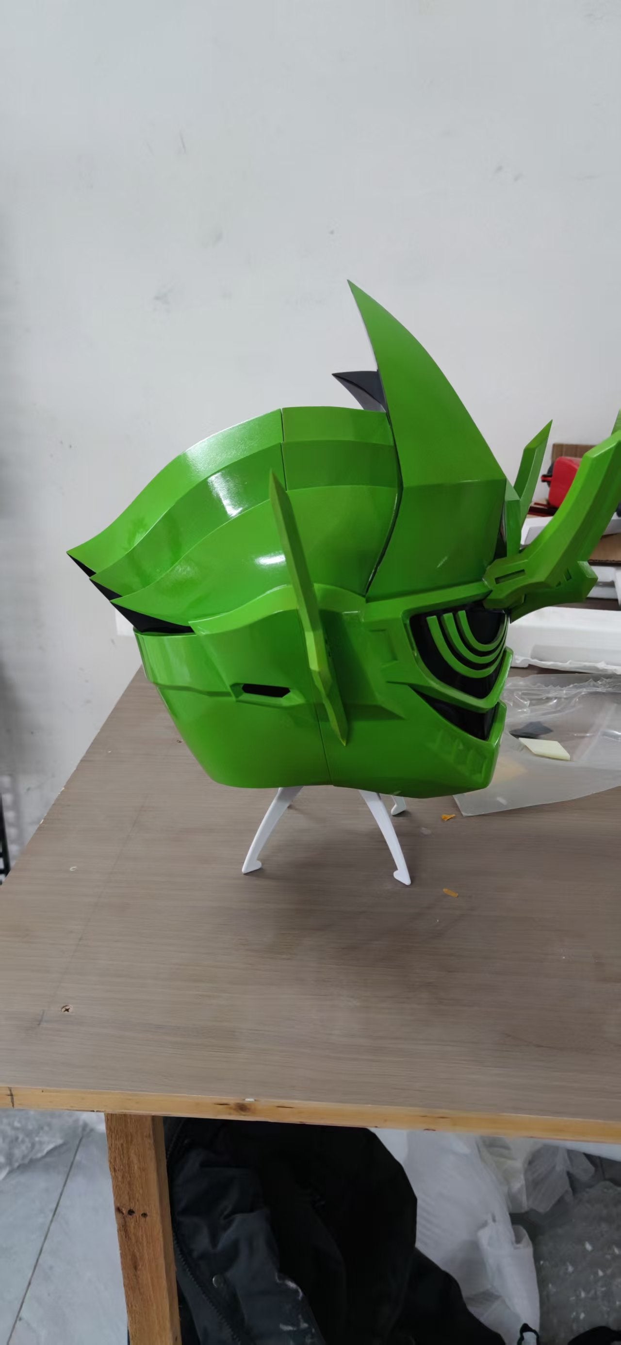StarCine Collectible