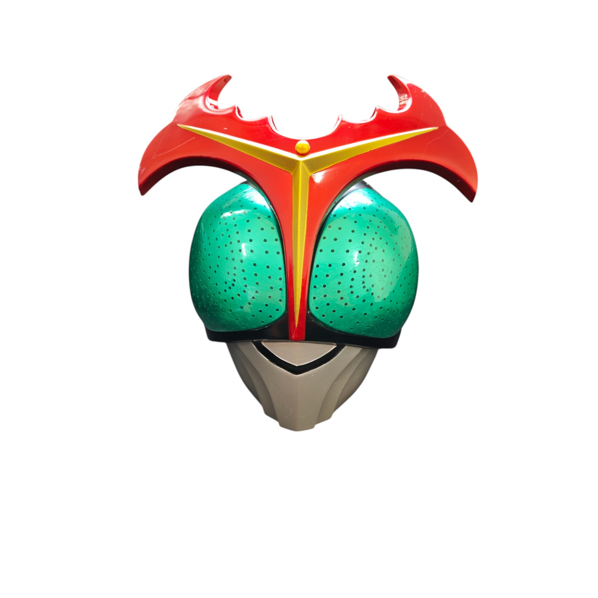 StarCine Collectible