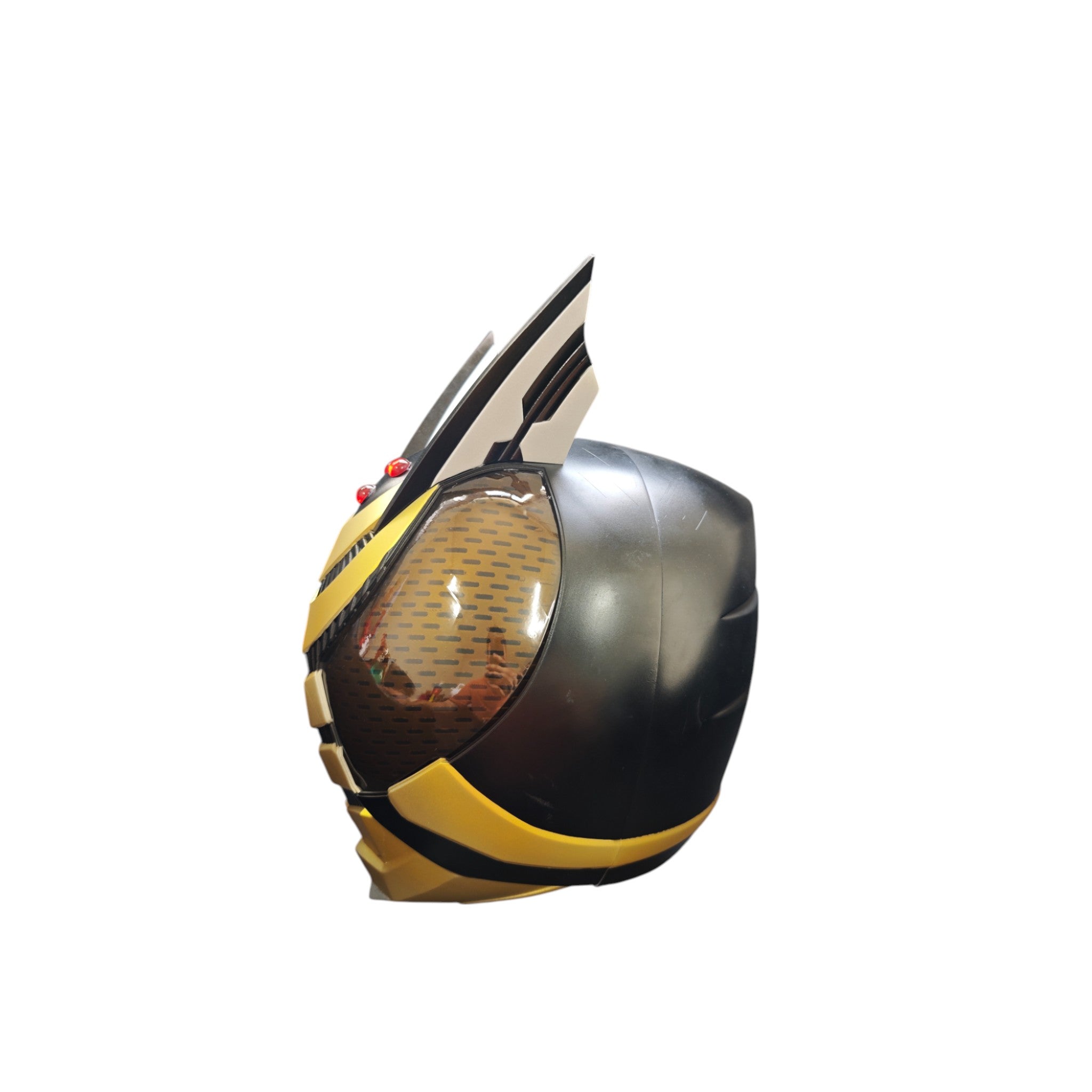Kamen Rider The Bee Helmet 仮面ライダーザビー