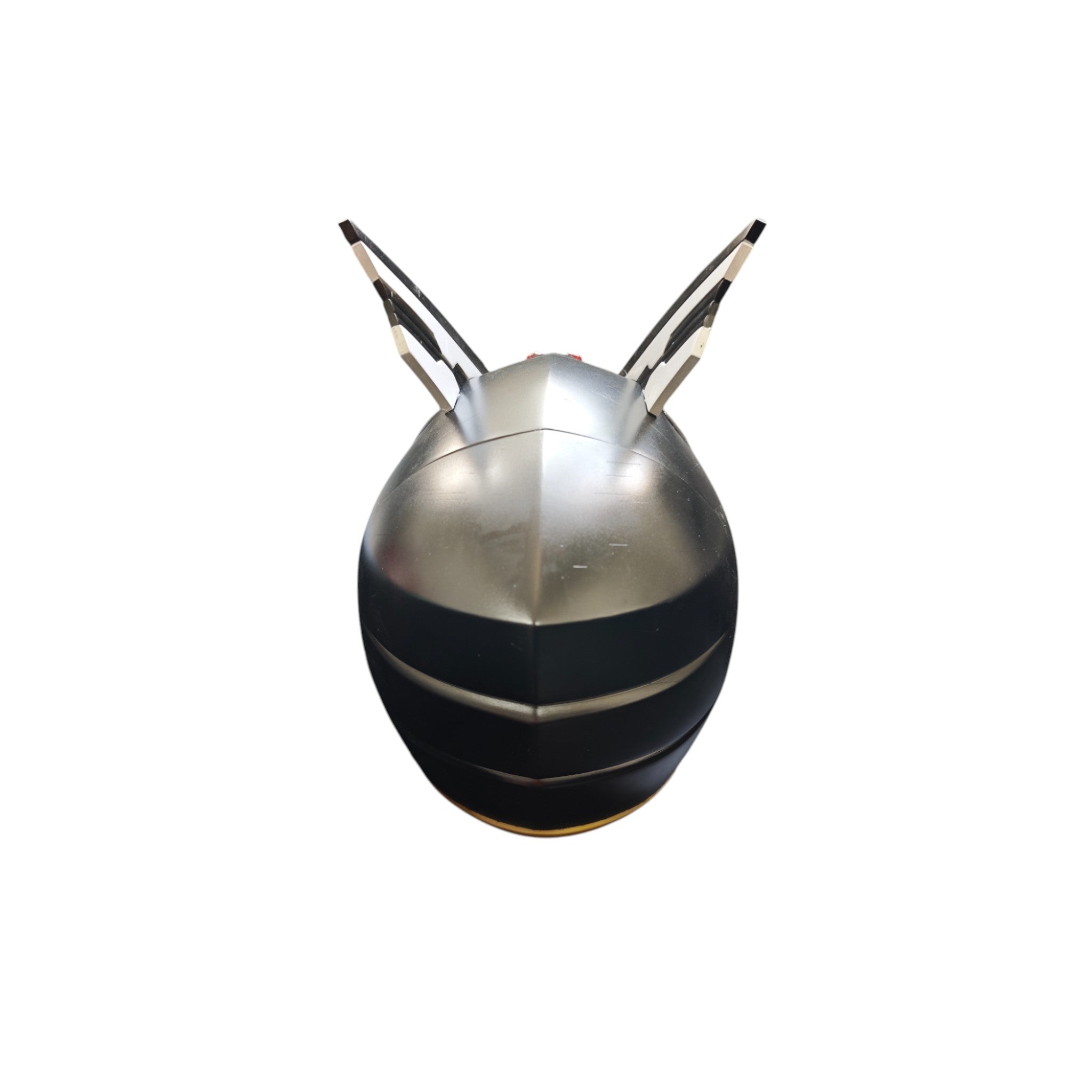 StarCine Collectible