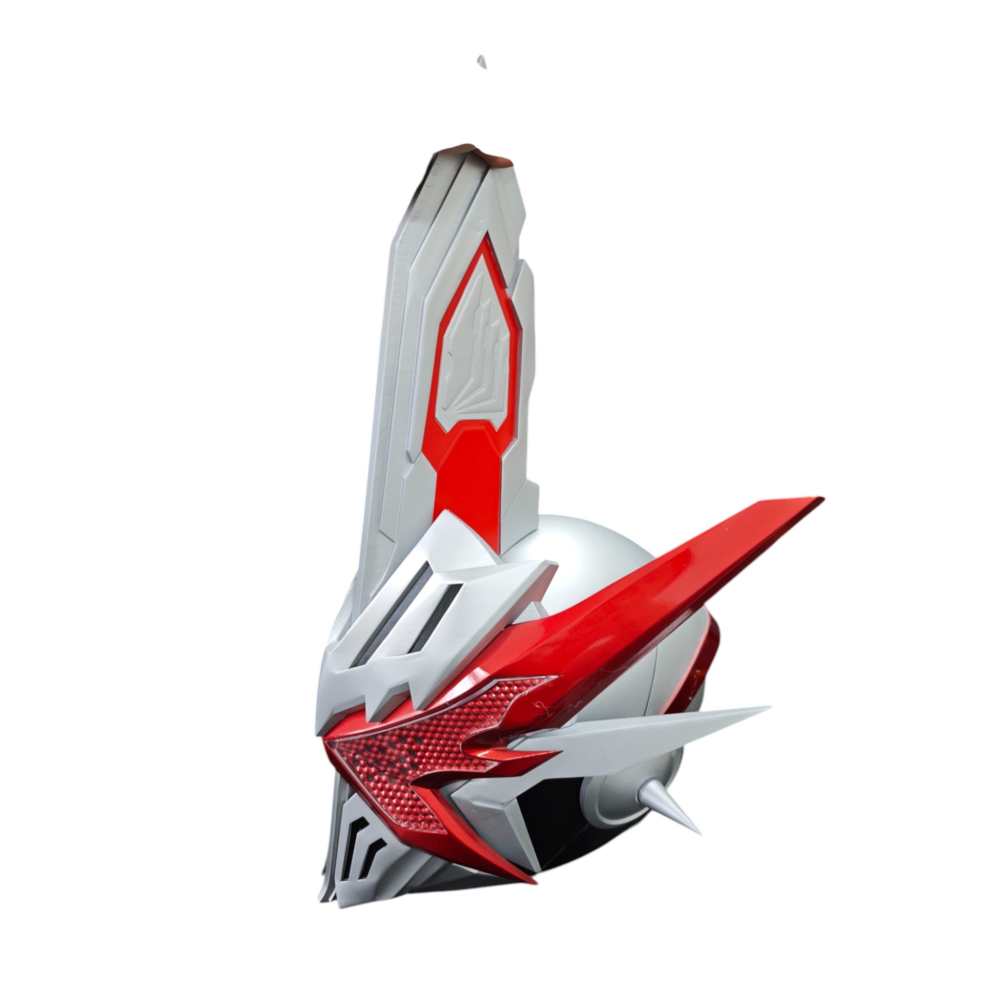 Kamen Rider Saber Dragonic Knight  仮面ライダーセイバー ドラゴニックナイト