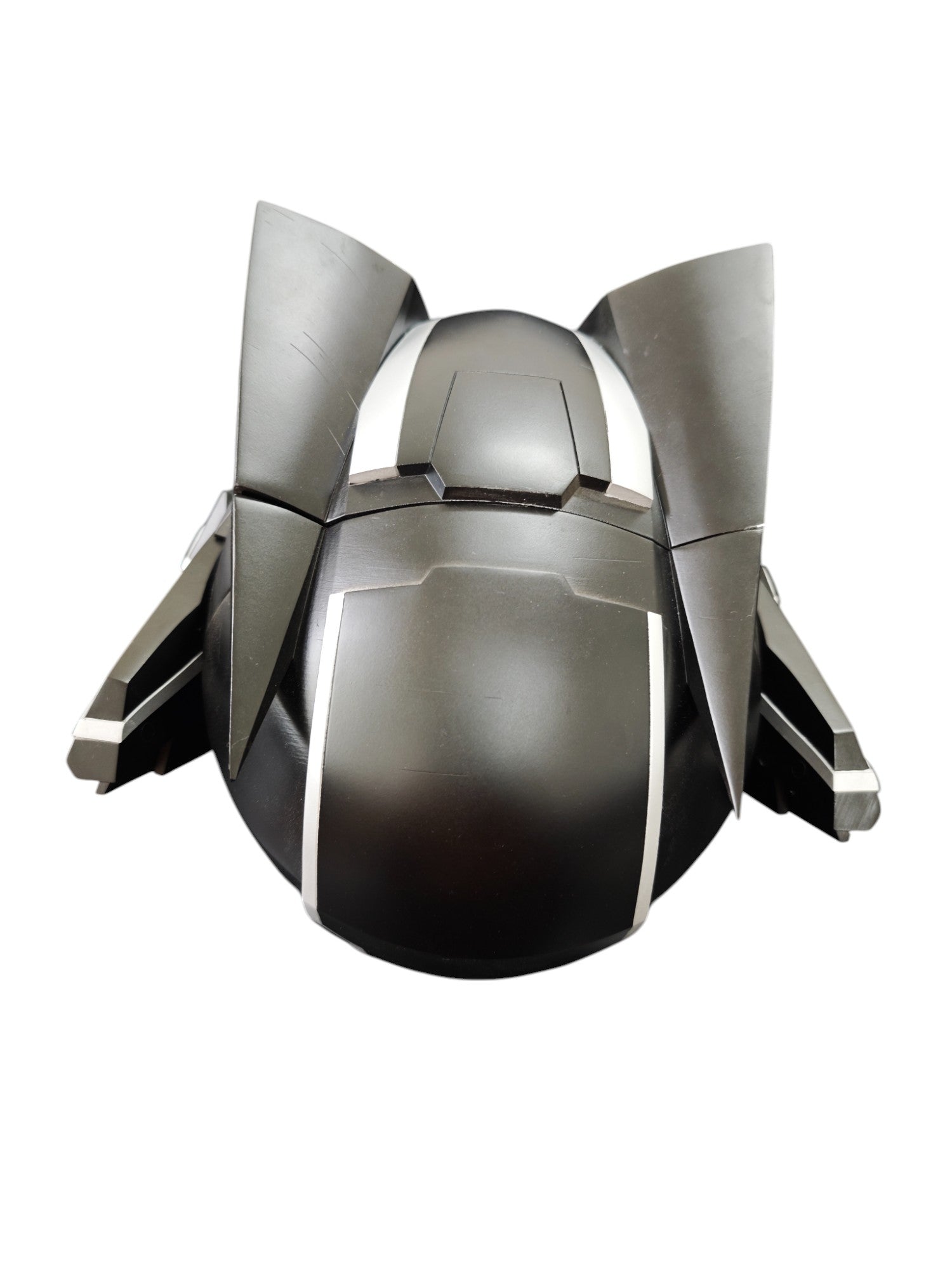 StarCine Collectible